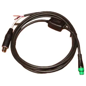 raymarine-gs-display-video-cable