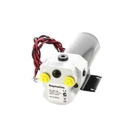 raymarine-hydraulisch