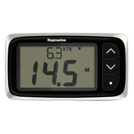 raymarine-display-bidata-i40