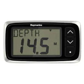 raymarine-i40-depth-display