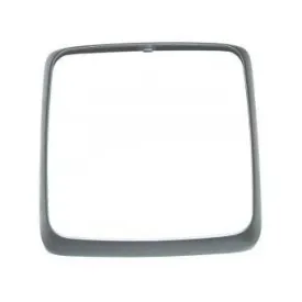 raymarine-support-for-i-serien