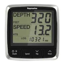 raymarine-i50-tridata-digital-display