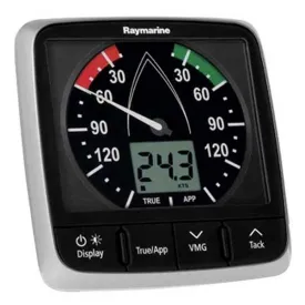 raymarine-pantalla-de-vent-i60