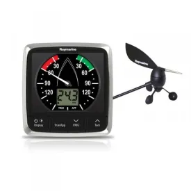 raymarine-i60-vindsystem