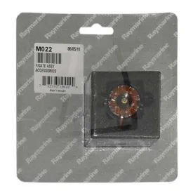 raymarine-m022-micro-fluxgate-de-pilot-automatic