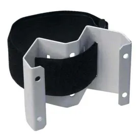 raymarine-strap-bracket-subject