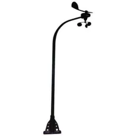 raymarine-micronet-draadloze-verticale-windtransducer