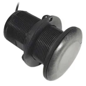 raymarine-p319-transducer
