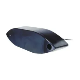 raymarine-transdutor-r509lm
