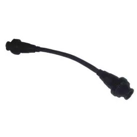 raymarine-extension-de-raynet