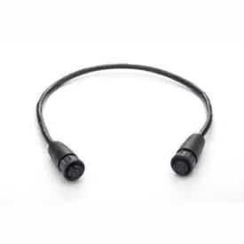 raymarine-cable-raynet-a-raynet