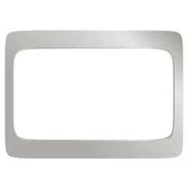 raymarine-c-e-serien