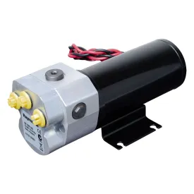 raymarine-hidraulico-reversible