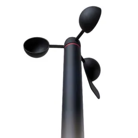 raymarine-sensor-rotavector