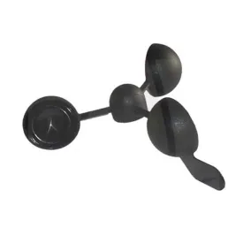 raymarine-rotavector-transducer-servicekit