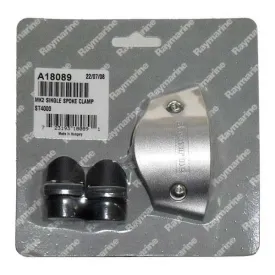 raymarine-wheel-single-spoke-clamp
