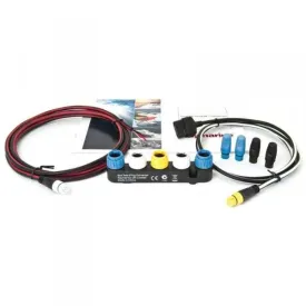 raymarine-seatalk-1-to-seatalk-ng-conversor-kit