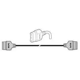 raymarine-cable-pla-mari