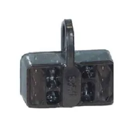 raymarine-seatalk-aansluitdoos