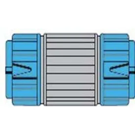 raymarine-seatalk-ng-backbone-extender