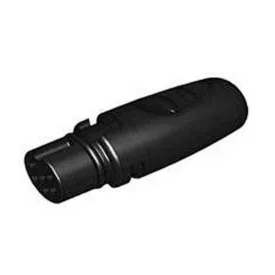 raymarine-seatalk-ng-blanking-plug