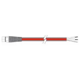raymarine-cable-dalimentacio-seatalk-ng