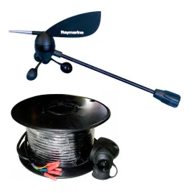 raymarine-mast-head-vane-with-cable