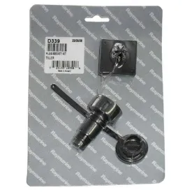 raymarine-tiller-pilot-socket