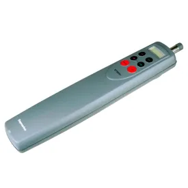 raymarine-st1000-eiker