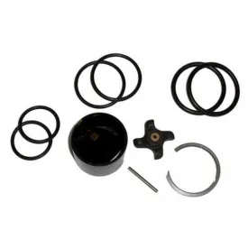 raymarine-kit-de-servico-do-transdutor