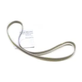 raymarine-cinghia-autopilota