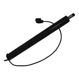 raymarine-autopilot-tiller-drive