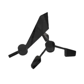 raymarine-wind-vane-and-cups-service-kit