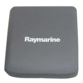 raymarine-nasadka-ochronna-st60--st6002