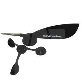 raymarine-vindflojel-och-koppar