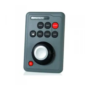 raymarine-piloto-automatico-do-motor-teclado