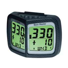 raymarine-tacktick-t070-compass-sensor