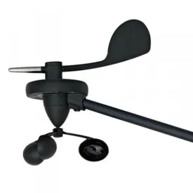 raymarine-tacktick-t120-sensor