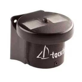 raymarine-sensor-tacktick-t221