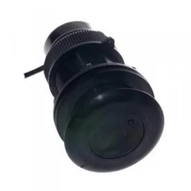 raymarine-tacktick-t912-transducer