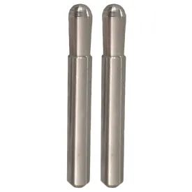 raymarine-틸러-핀-클램프