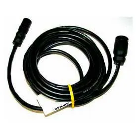 raymarine-transducer-extension