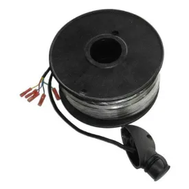 raymarine-segnavento