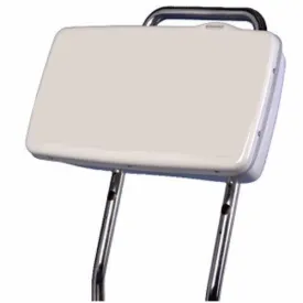 scanstrut-nadstawka-kompasu