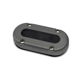 scanstrut-selante-de-conves-aluminio