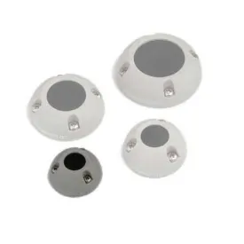 scanstrut-plast-deksel
