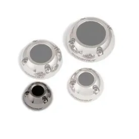 scanstrut-stainless-steel-deck-seal-connector