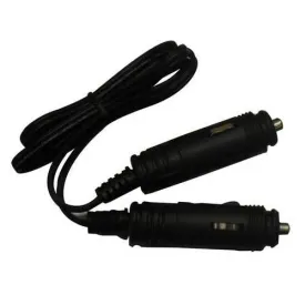sos-booster-812006-cable