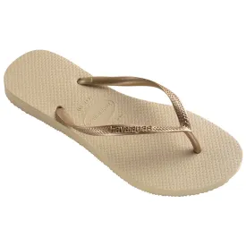 havaianas-slim-슬리퍼