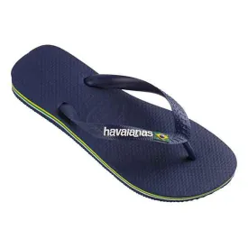 havaianas-infradito-brasil-logo